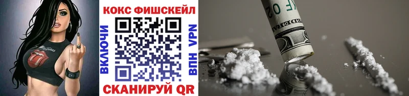 Купить закладки Олёкминск Cocaine VHQ