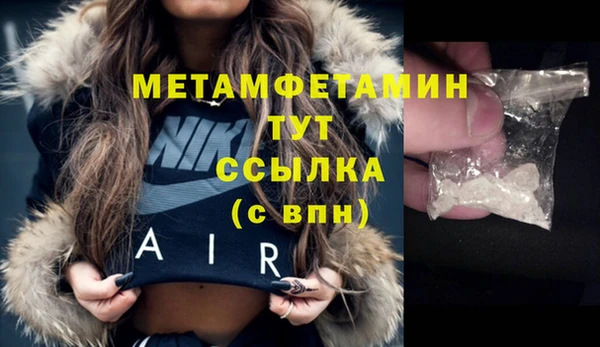 индика Волоколамск